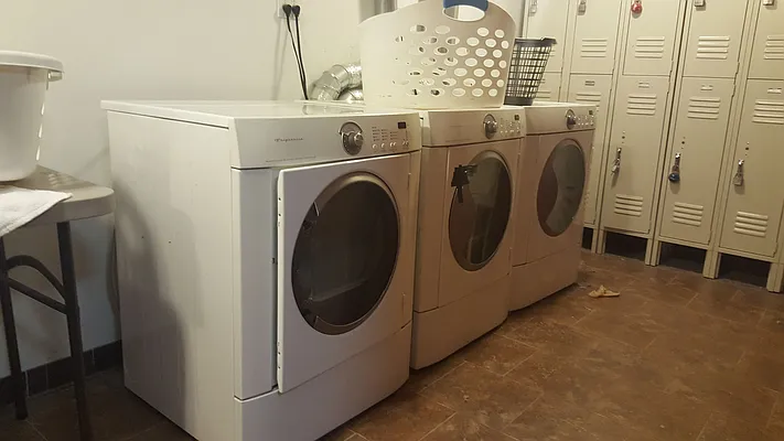 Rented by Urban Realty NYC | media 13