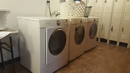 Rented by Urban Realty NYC