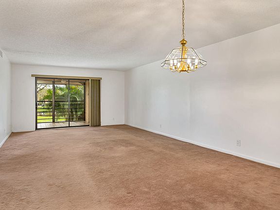 5th image of 10187 Mangrove Dr APT 203
