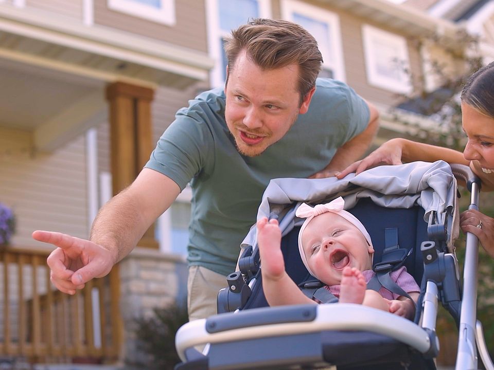 Hamilton Ridge by Hubbell Homes in Waukee IA Zillow