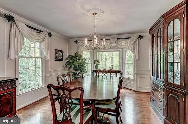 3222 Darden Dr — Photo 6
