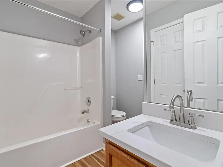 897 Brickleridge Ln SE — Photo 24