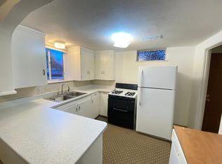 1282 Milwaukee St #B, Denver, CO 80206
