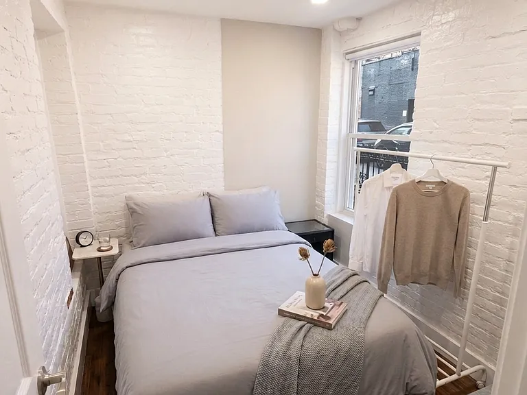61 E 7th St #1GAR — Photo 4