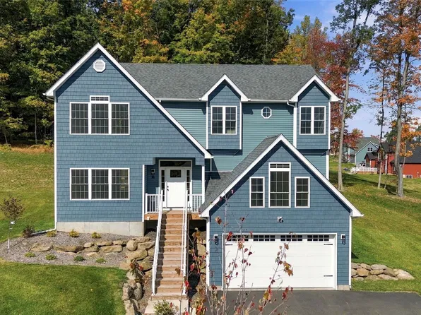16 McDonald Court, New Windsor, NY 12553