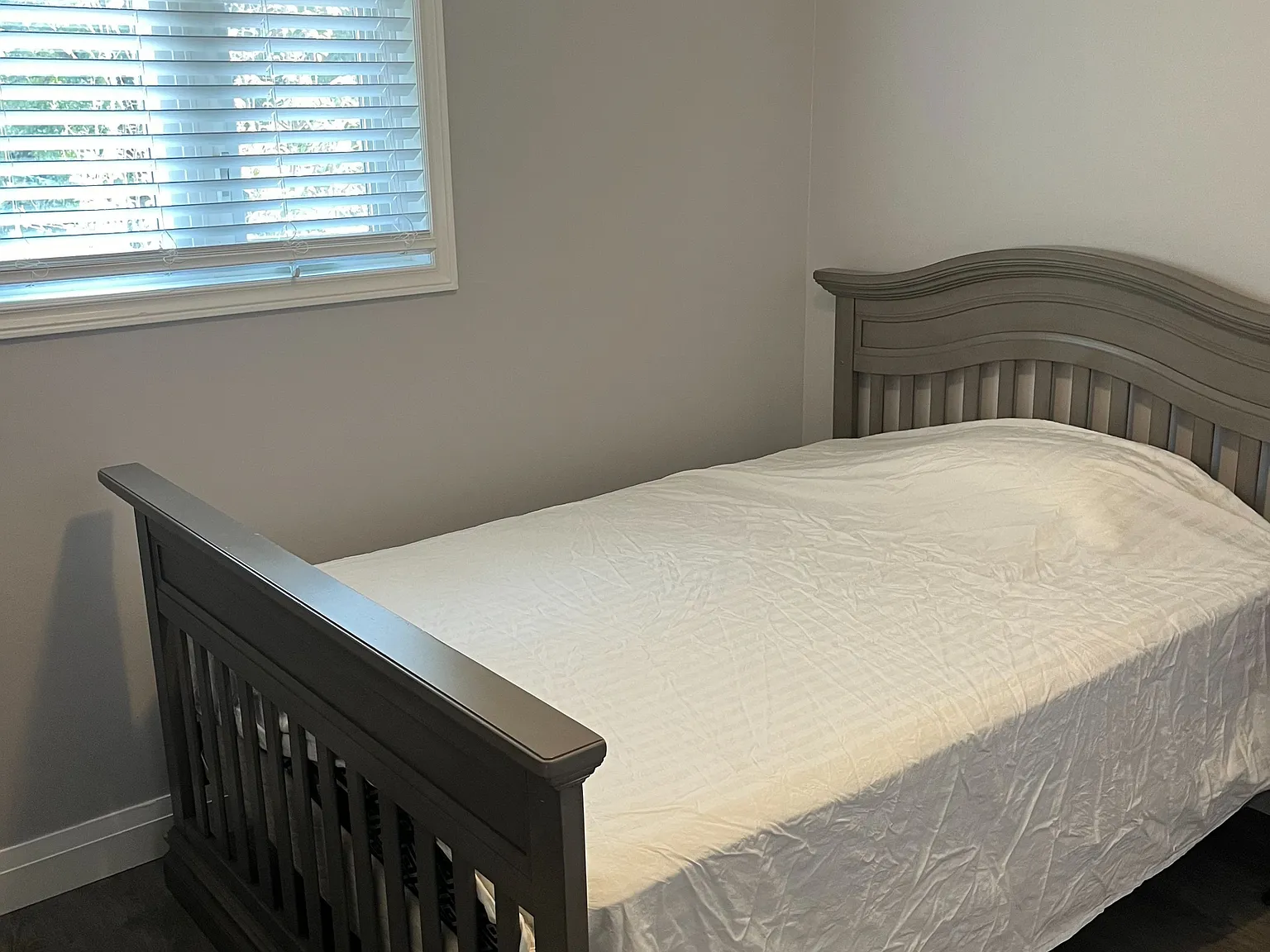 3 bed, $2,700 — Photo 3