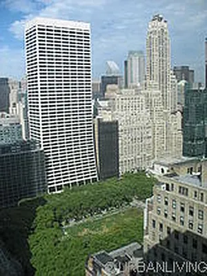 Sold by Urban Living | media 8