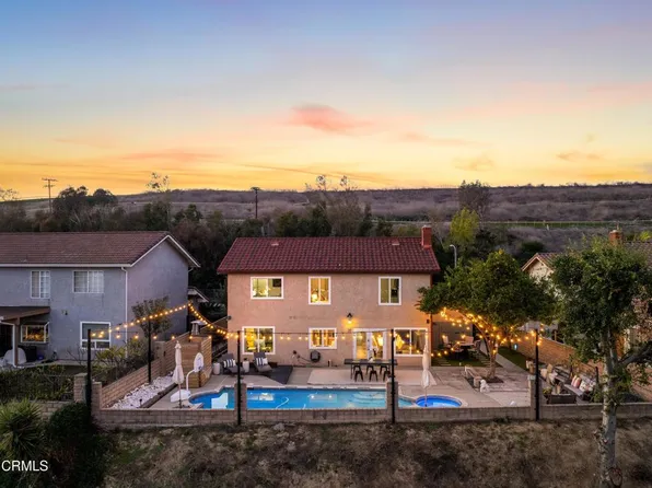 1136 N Iguala St, Montebello, CA 90640