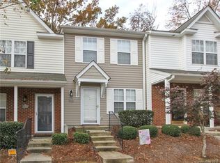 1555 Maypine Commons Way, Rock Hill, SC 29732