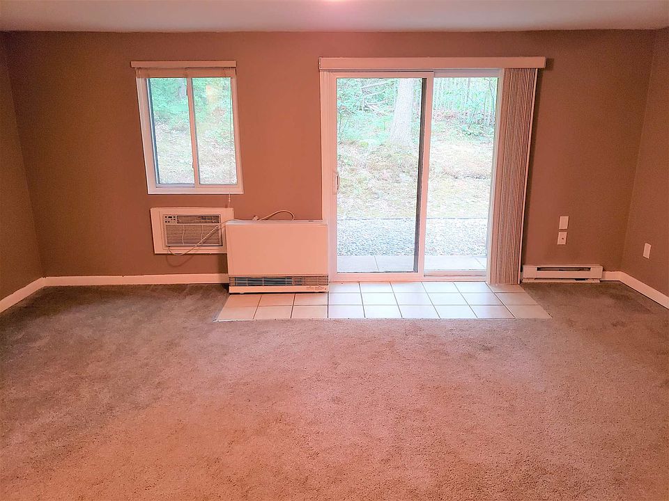 80 Robert Court UNIT D, Manchester, NH 03103 Zillow