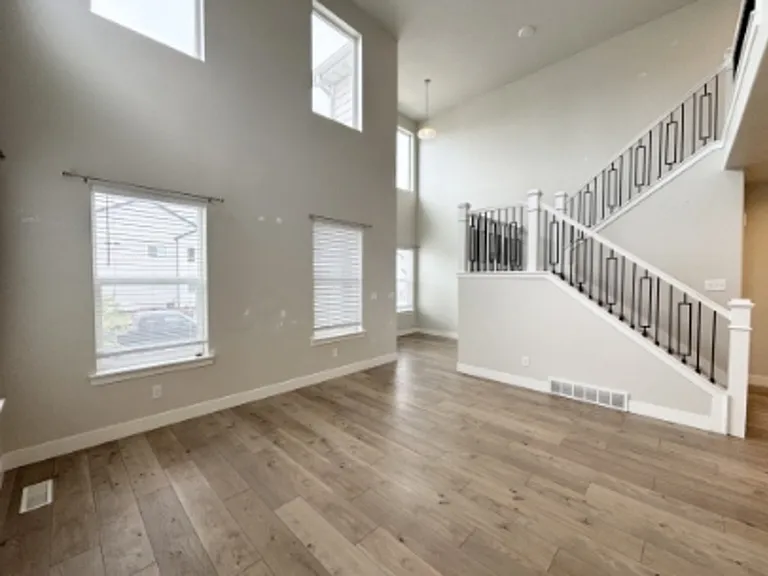 3742 N Canyon Wash Dr #1 — Photo 6