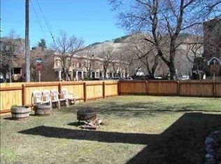 205 Brooks St, Missoula, MT 59801