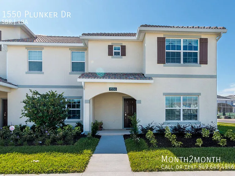 1550 Plunker Dr — Photo 26