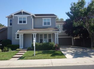 9501 Baypoint Way, Elk Grove, CA 95624