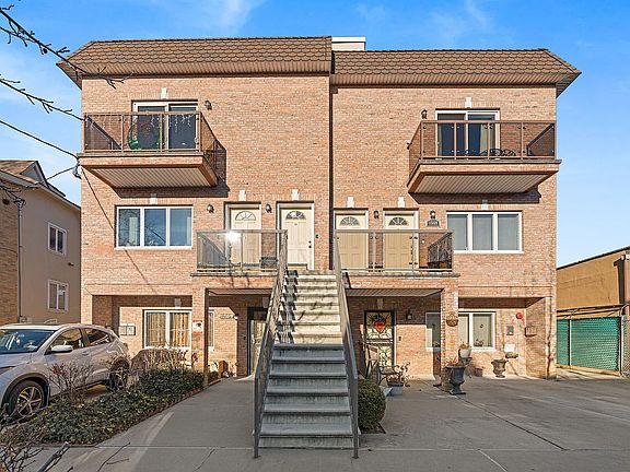 4th image of 1569 84th St #3B