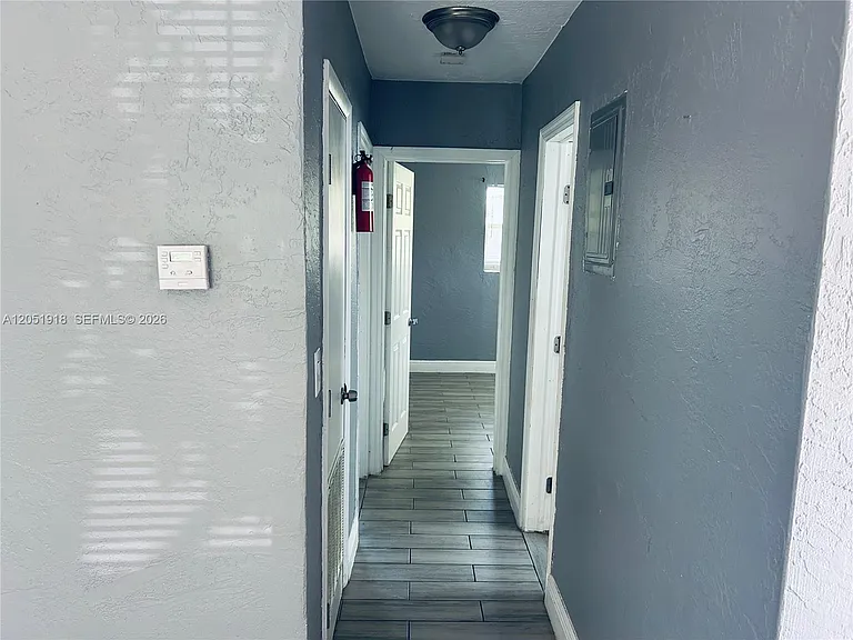 3070 NW 12th Ct #1-2 — Photo 11