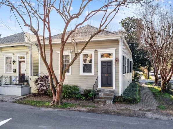 940 Dufossat St, New Orleans, LA 70115