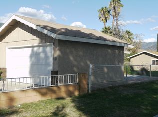 4135 N East St, San Bernardino, CA 92407