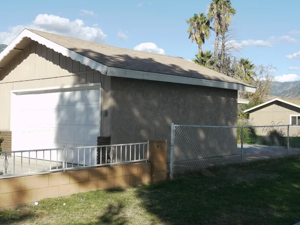 4135 N East St, San Bernardino, CA 92407