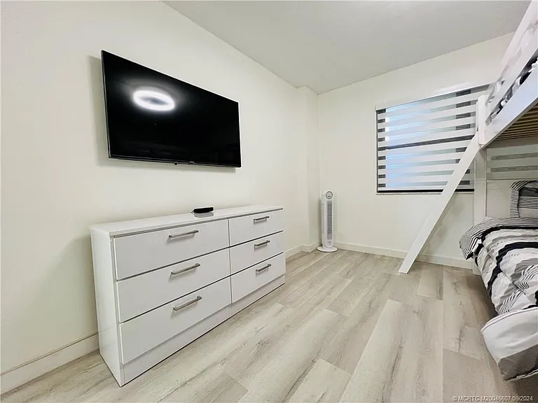 10044 S Ocean Dr #205 — Photo 55