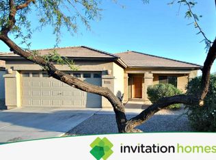 11552 W Grant St, Avondale, AZ 85323