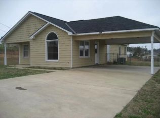 454 Mimosa Rd, Phenix City, AL 36870