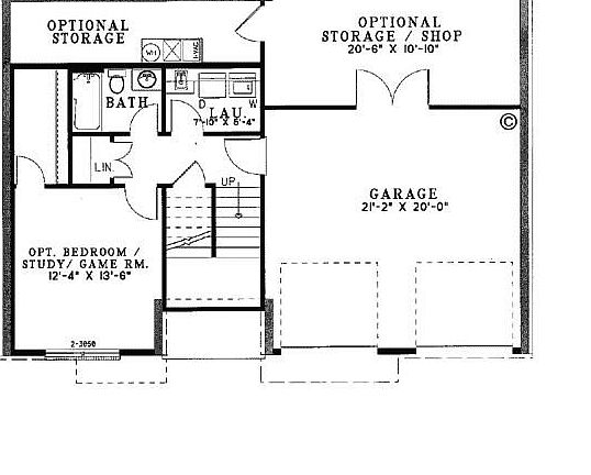 3rd image of 9 Douglas Dr