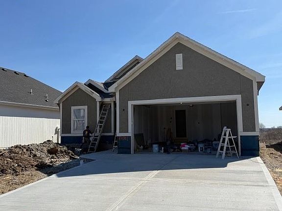 2nd image of 15381 W 173rd Ter