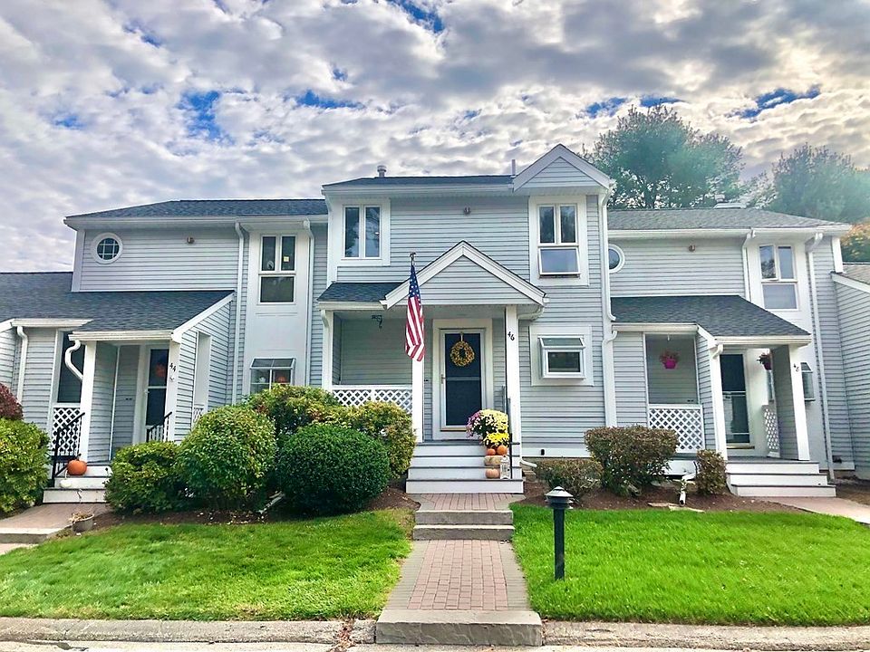 1st image of 46 Alcott Cir #46