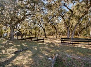 63 Lake Wood Cir #31, Ocala, FL 34482