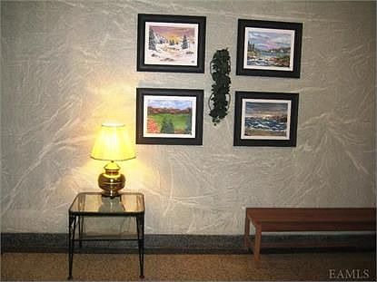 4th image of 95 Sedgewick Ave APT 5G
