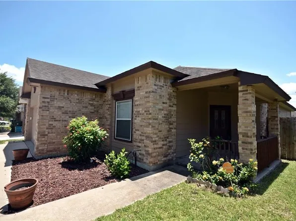 (undisclosed Address), Corpus Christi, TX 78414