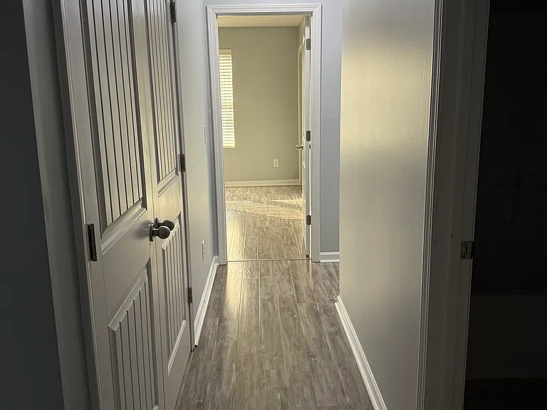 436 Carthage Ct — Photo 38