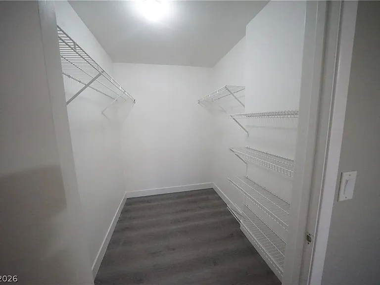 5710 E Tropicana Ave #1032 — Photo 16