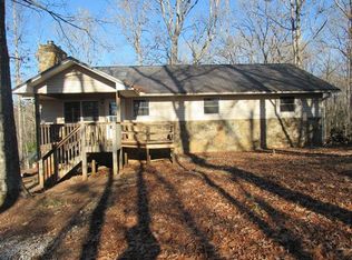 6 Hailey Dr, Franklin, NC 28734