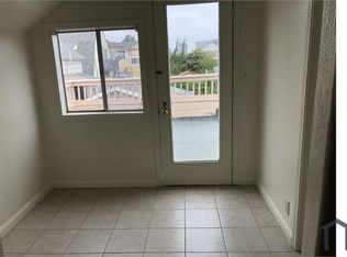 1515 8th Ave, Oakland, CA 94606