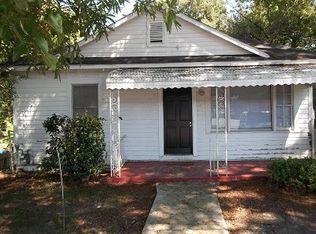 406 Arthur Ave, Gastonia, NC 28052