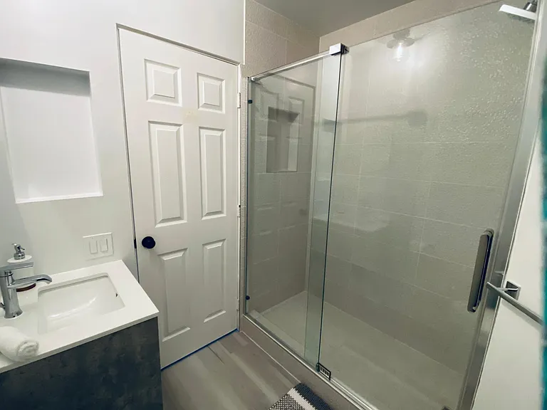 34004 Violet Lantern St — Photo 12