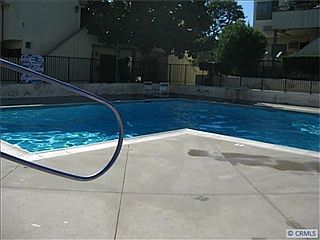 2nd image of 1001 W Stevens Ave Unit 252