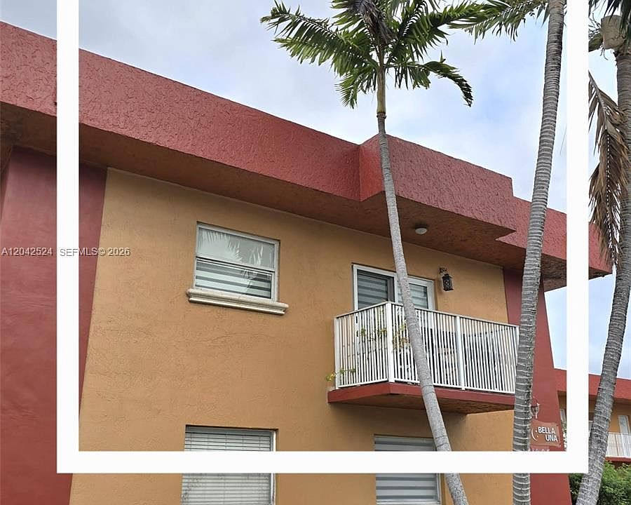 1st image of 1265 W 24th St APT 201