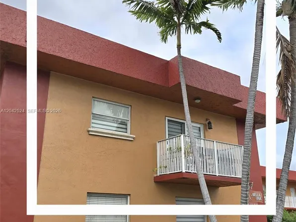 1265 W 24th St APT 201, Hialeah, FL 33010