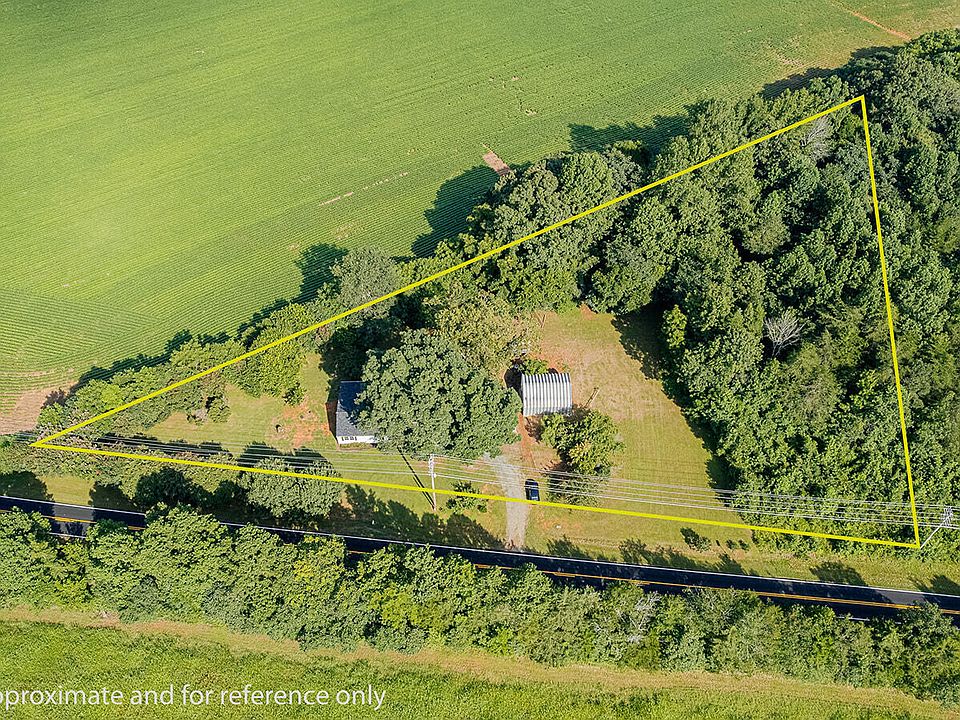 8204 Hebron Church Rd, Mebane, NC 27302 | Zillow