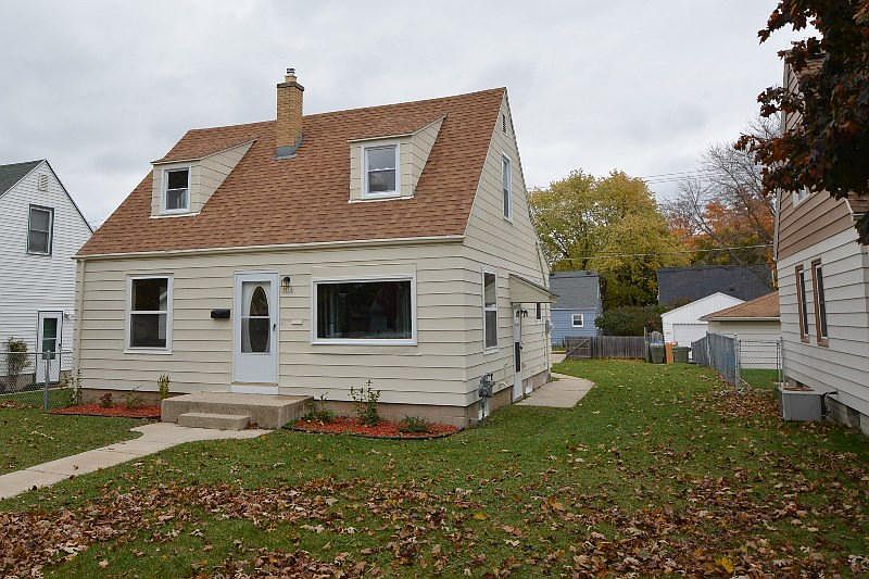 1st image of this home