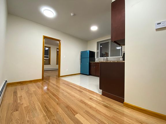 4th image of 2465 85th St #1F