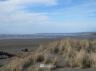4881 Pacific Ave, Moclips, WA