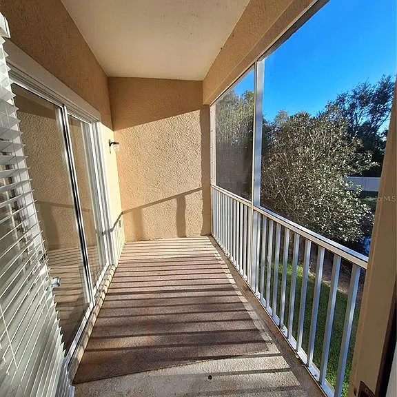 3709 Parkridge Cir #7-204 — Photo 16