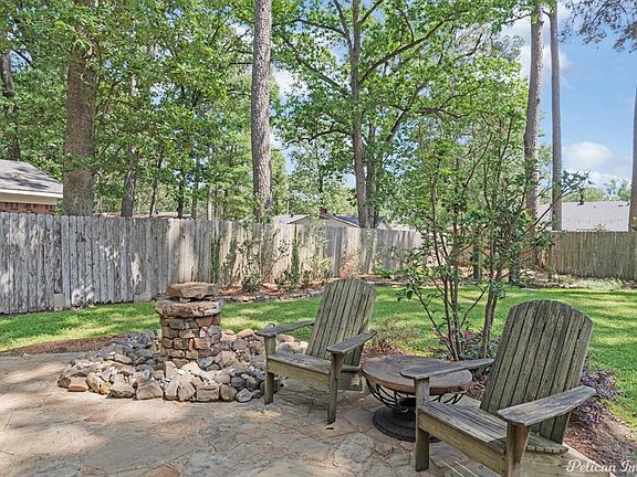 3rd image of 621 Albemarle Dr