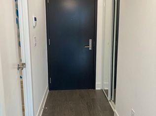 955 Bay St #710, Toronto, ON M5S 0C6