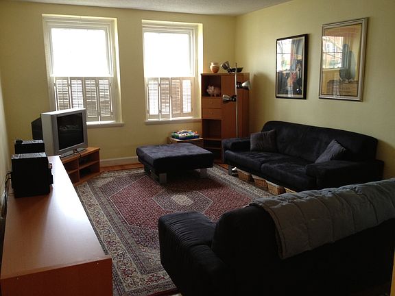 4th image of 3046 S Abingdon St APT A1