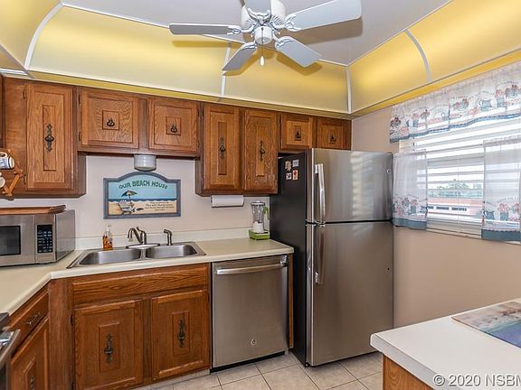 5th image of 4151 S Atlantic Ave APT 309
